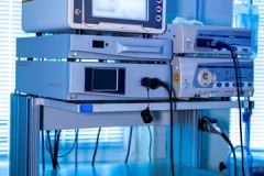 equipement-ventilation-mecanique-diagnostic-pneumonie-ventilation-poumons-oxygene-identification-du-covid-19-du-coronavirus-pandemie_116317-5370