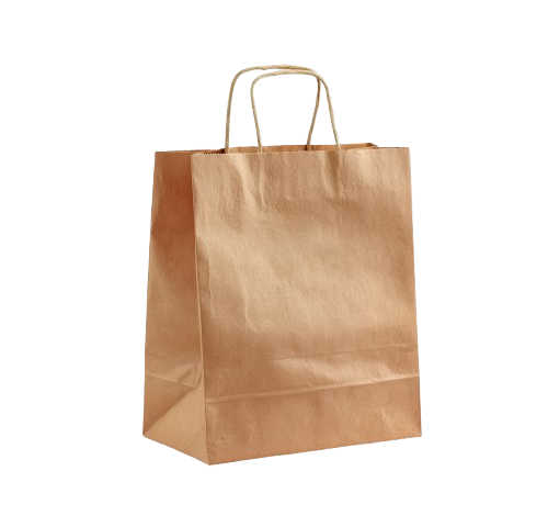 Non Biodégradable