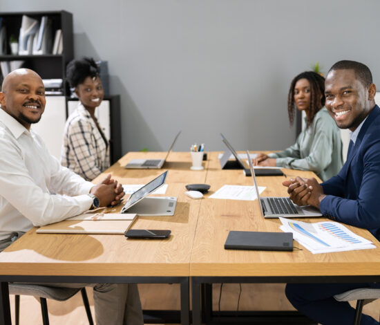 Représentation sociétale & Création de filiales