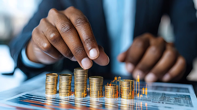 MH déploie des solutions sur mesure pour sécuriser et optimiser les transactions commerciales