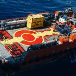 MAISSANE HOLDING accélère l’accès aux marchés africains et internationaux