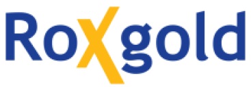 Image gallery marquee