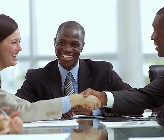 Détention sécurisée