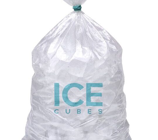 Biodégradable