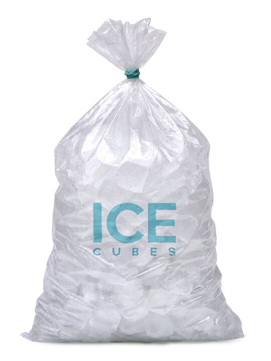 Biodégradable