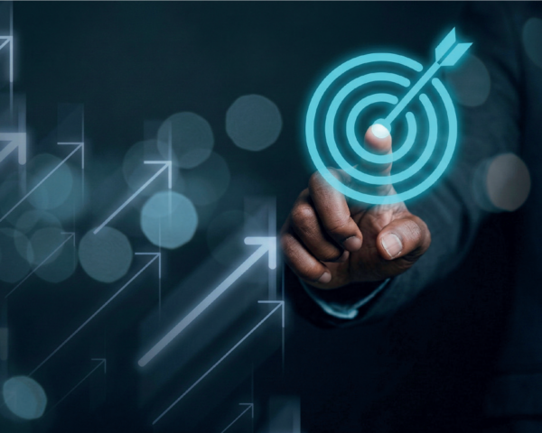 Marketing orienté performance & résultats