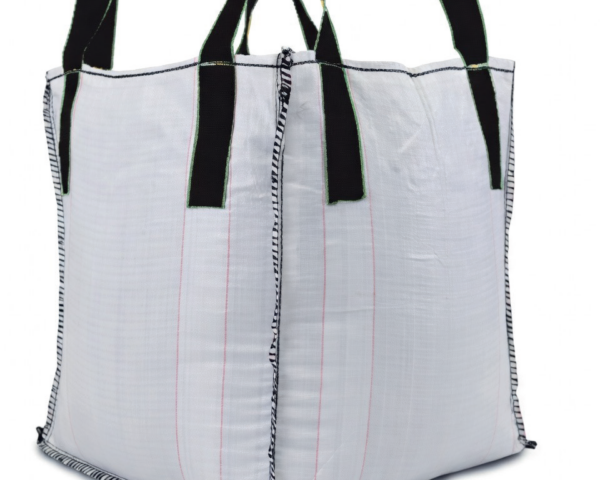 Big Bags
