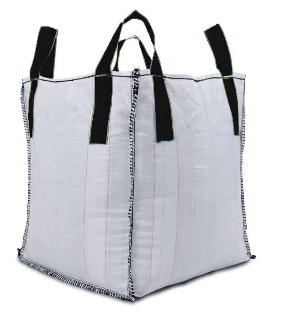 Big Bags