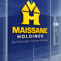 ChatGPT Image 25 janv. 2026, 17_37_10